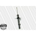 Monroe Αμορτισέρ - G8097