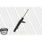 Monroe Αμορτισέρ - G8097