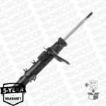 Monroe Αμορτισέρ - G8097