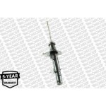 Monroe Αμορτισέρ - G8098