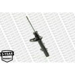 Monroe Αμορτισέρ - G8099