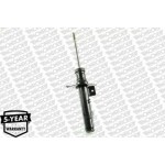 Monroe Αμορτισέρ - G8099