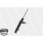 Monroe Αμορτισέρ - G8099