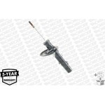 Monroe Αμορτισέρ - G8099