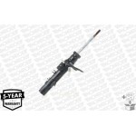 Monroe Αμορτισέρ - G8099