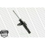 Monroe Αμορτισέρ - G8100