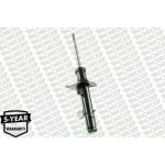 Monroe Αμορτισέρ - G8100