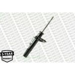 Monroe Αμορτισέρ - G8100