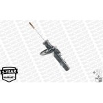 Monroe Αμορτισέρ - G8100