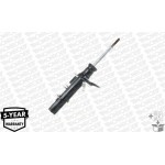 Monroe Αμορτισέρ - G8100