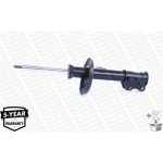 Monroe Αμορτισέρ - G8107