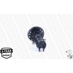 Monroe Αμορτισέρ - G8107