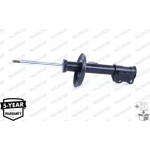 Monroe Αμορτισέρ - G8107