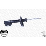 Monroe Αμορτισέρ - G8107