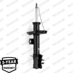 Monroe Αμορτισέρ - G8107