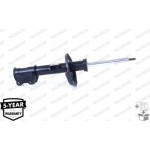 Monroe Αμορτισέρ - G8107