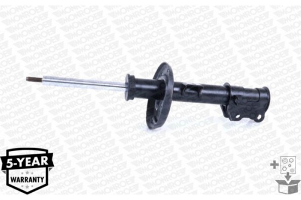 Monroe Αμορτισέρ - G8108