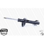 Monroe Αμορτισέρ - G8109