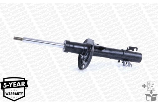 Monroe Αμορτισέρ - G8109