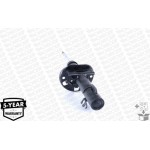 Monroe Αμορτισέρ - G8109