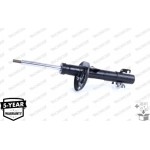 Monroe Αμορτισέρ - G8109