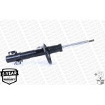 Monroe Αμορτισέρ - G8109