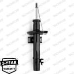 Monroe Αμορτισέρ - G8109