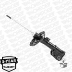 Monroe Αμορτισέρ - G8110