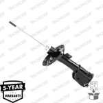 Monroe Αμορτισέρ - G8110