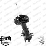 Monroe Αμορτισέρ - G8110