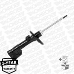 Monroe Αμορτισέρ - G8110