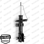 Monroe Αμορτισέρ - G8110