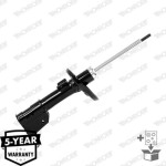 Monroe Αμορτισέρ - G8110