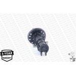 Monroe Αμορτισέρ - G8112