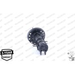 Monroe Αμορτισέρ - G8112