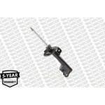 Monroe Αμορτισέρ - G8114