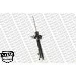 Monroe Αμορτισέρ - G8114