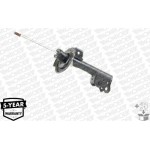 Monroe Αμορτισέρ - G8114