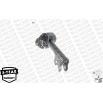 Monroe Αμορτισέρ - G8114