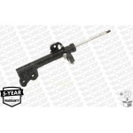 Monroe Αμορτισέρ - G8114