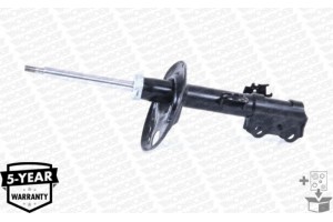 Monroe Αμορτισέρ - G8117