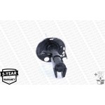 Monroe Αμορτισέρ - G8117