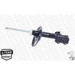 Monroe Αμορτισέρ - G8117