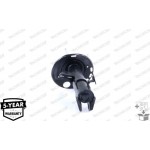 Monroe Αμορτισέρ - G8117