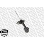 Monroe Αμορτισέρ - G8118