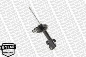 Monroe Αμορτισέρ - G8118