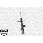 Monroe Αμορτισέρ - G8118