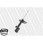 Monroe Αμορτισέρ - G8118