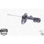 Monroe Αμορτισέρ - G8118