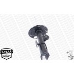 Monroe Αμορτισέρ - G8118